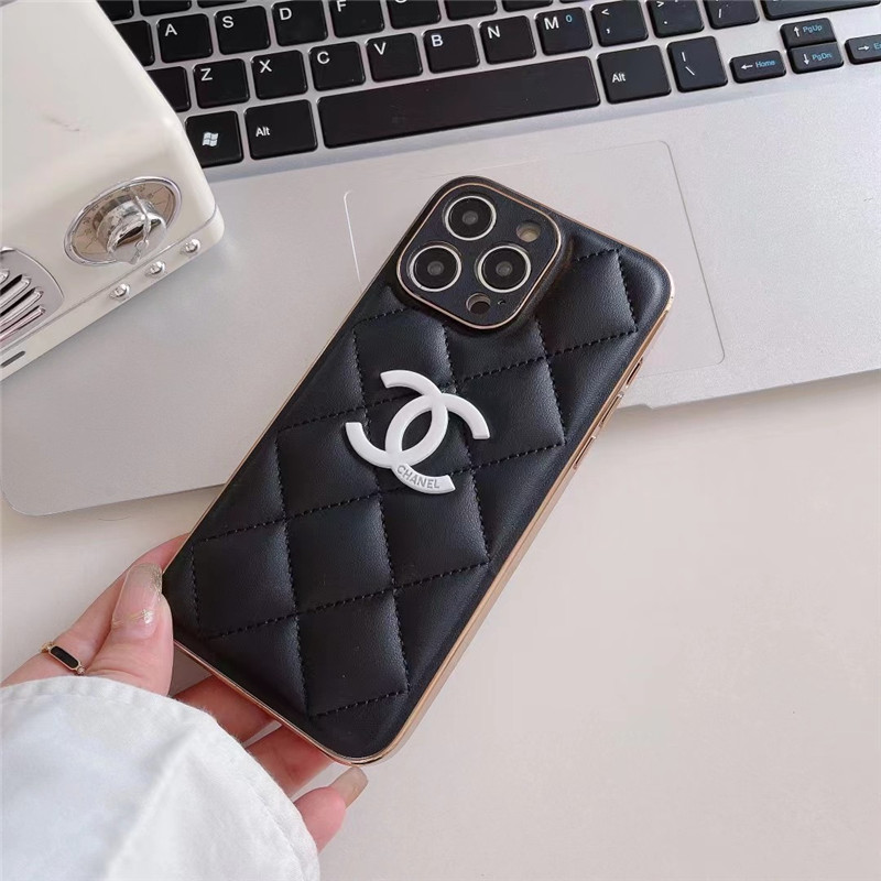 シャネル iphone15promax ケース シンプル 可愛い chanel iphone15/14/14pro ケース お揃い chanel風 iphone ケース 流行り 2023 iphone13pro ケース ブランド コピー 安全