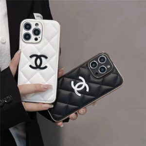 シャネル iphone15promax ケース シンプル 可愛い chanel iphone15/14/14pro ケース お揃い chanel風 iphone ケース 流行り 2023 iphone13pro ケース ブランド コピー 安全