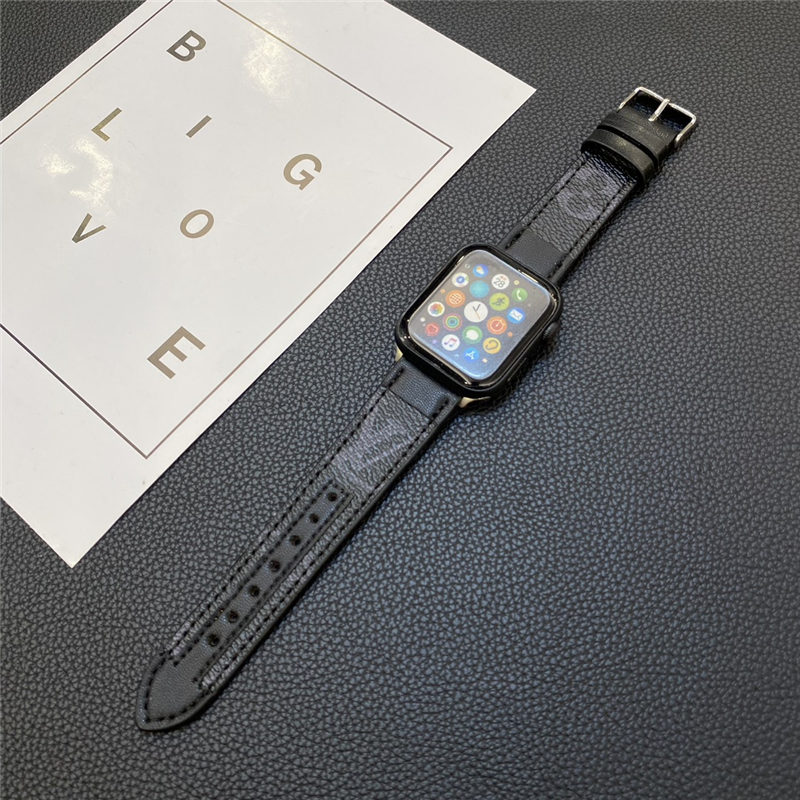 アップル ウォッチ バンド 高級 ブランド ルイヴィトン apple watchバンド 7/8/SE/ウルトラ おすすめ スマート ウォッチ 替え バンド おしゃれ