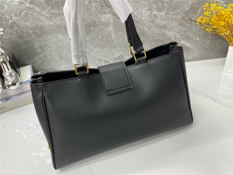 セリーヌ トート バッグ 革 a4 入る バッグ レディース ビジネス  