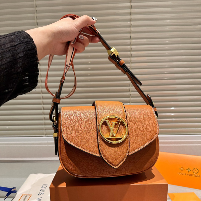 □美品□ LOUIS VUITTON ルイヴィトン ポシェット フロランティーヌ用  