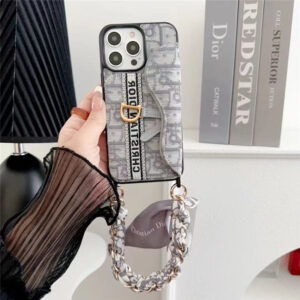 dior iphone17/17air/16/16pro ケース ディオール サドル iphone15pro 