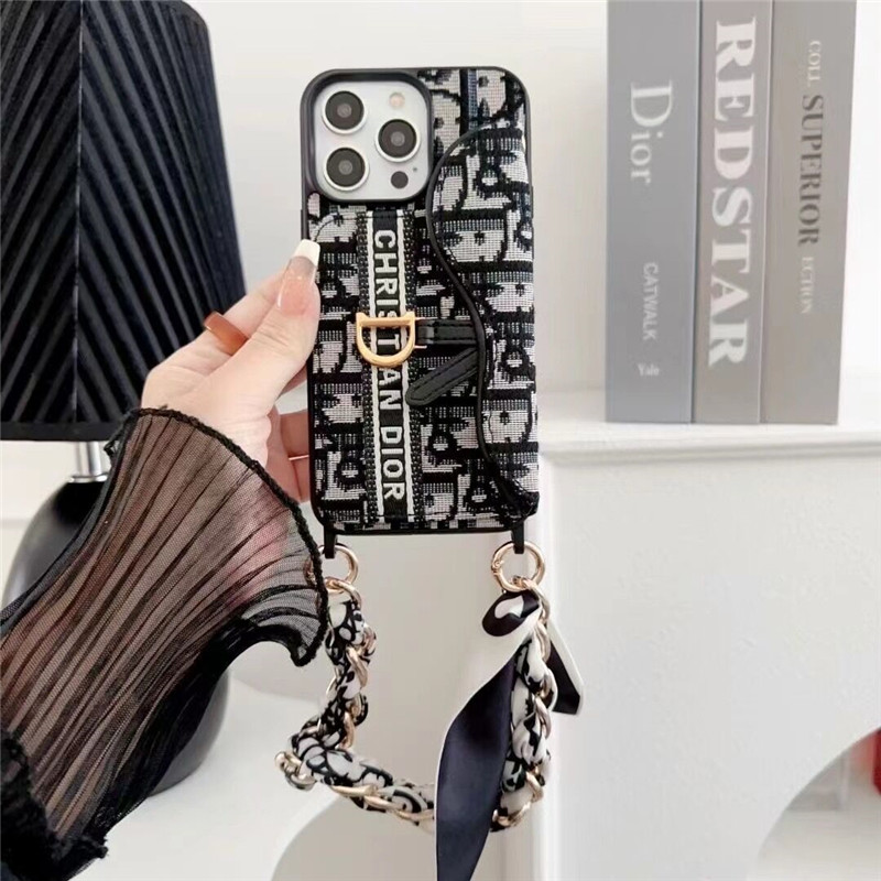 dior iphone17/17air/16/16pro ケース ディオール サドル iphone15pro  