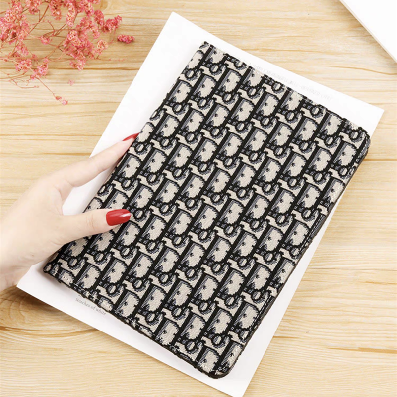 ipadケース おしゃれ ブランド dior ipad pro ケース 9.7インチ ipad 