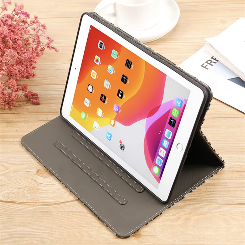 ipadケース おしゃれ ブランド dior ipad pro ケース 9.7インチ ipad 
