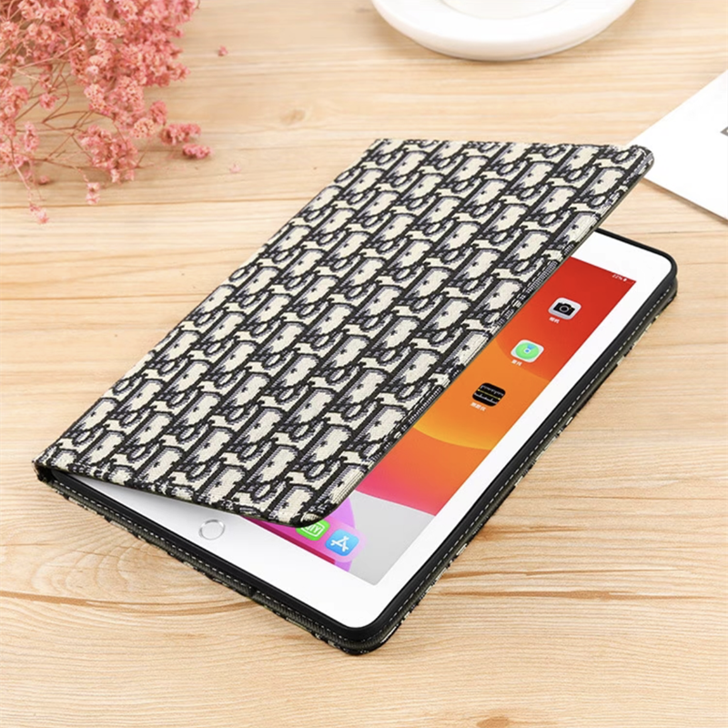 ipadケース おしゃれ ブランド dior ipad pro ケース 9.7インチ ipad 