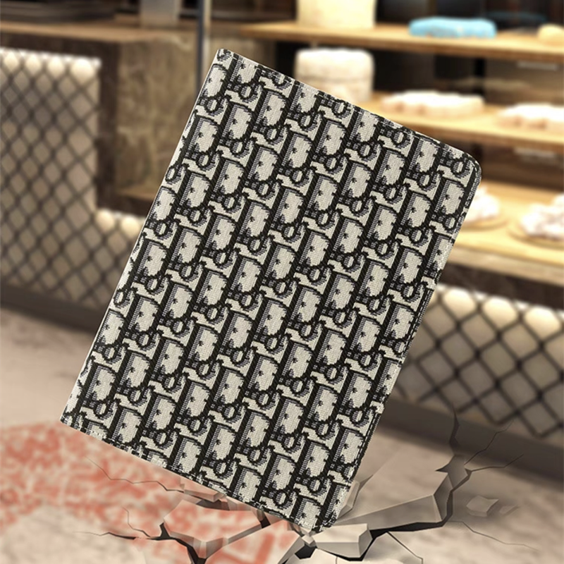 ipadケース おしゃれ ブランド dior ipad pro ケース 9.7インチ ipad 