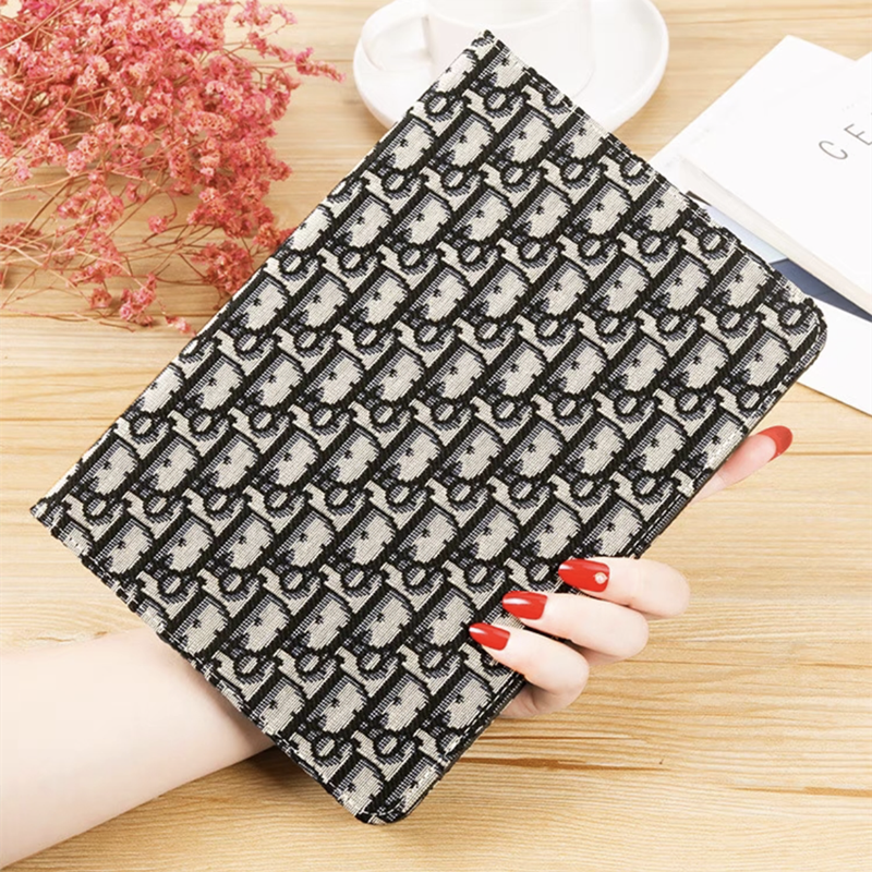 ipadケース おしゃれ ブランド dior ipad pro ケース 9.7インチ ipad 