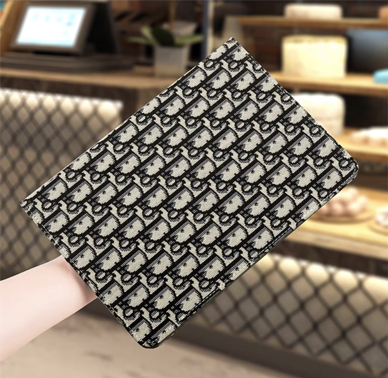 ipadケース おしゃれ ブランド dior ipad pro ケース 9.7インチ ipad 