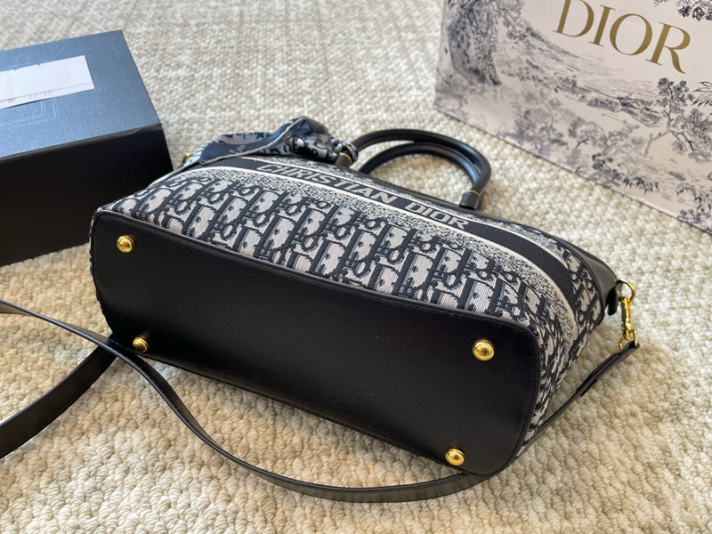ハイ ブランド トート バッグ 人気 dior トークバッグ 2way レディ 