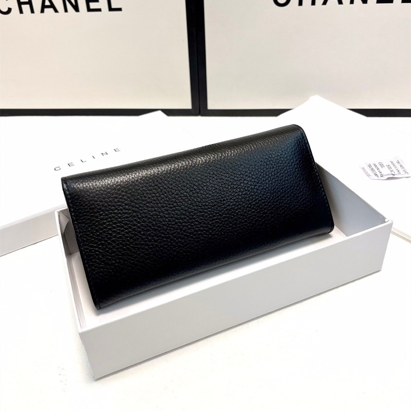 セリーヌ 長 財布 celine 財布 レディース 人気 ブランド おすすめ 