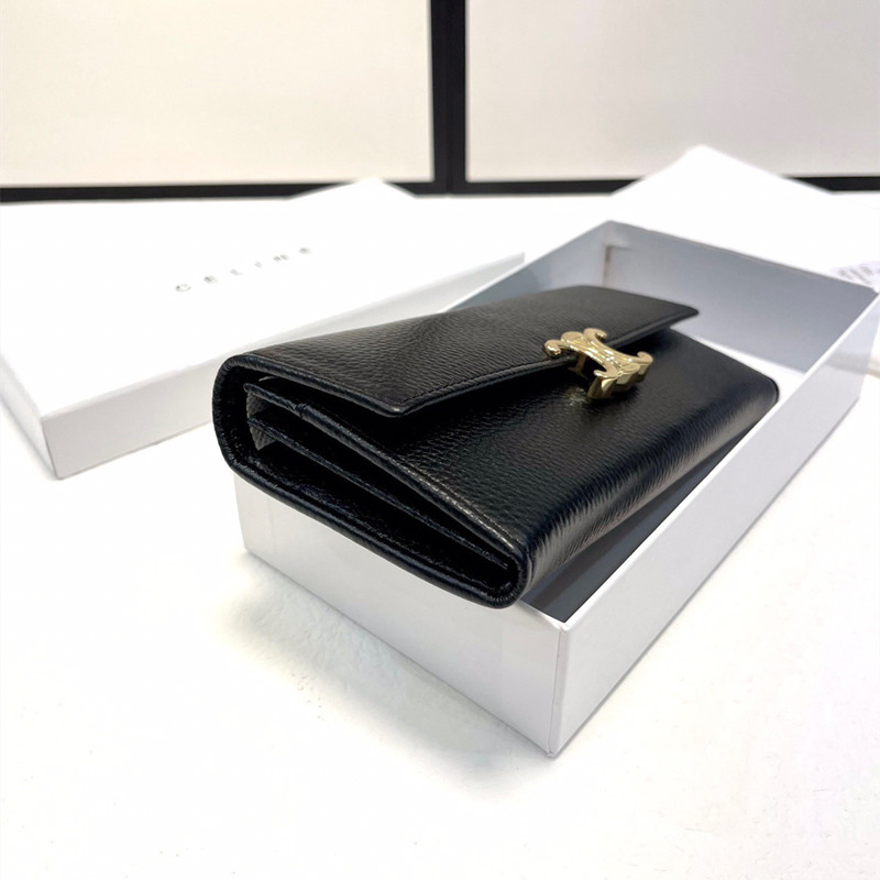 セリーヌ 長 財布 celine 財布 レディース 人気 ブランド おすすめ 