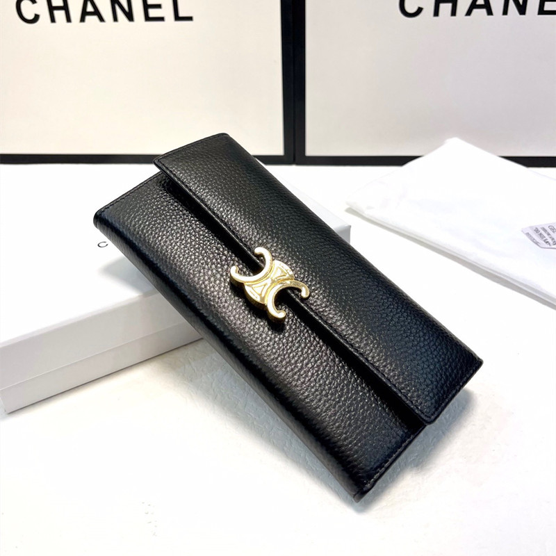 セリーヌ 長 財布 celine 財布 レディース 人気 ブランド おすすめ 