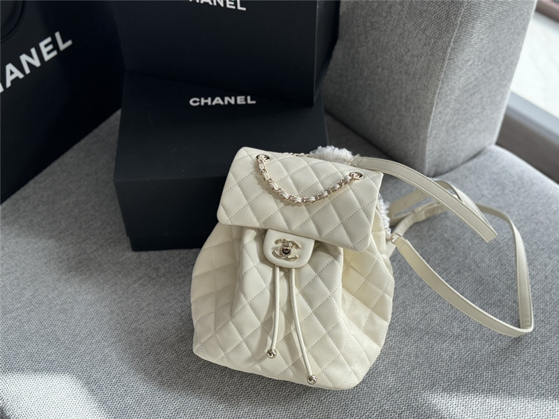 シャネル リュック chanel バック パック レザー 芸能人 愛用 リュック レディース おしゃれな リュック サック ハイ ブランド リュック マトラッセ スーパーコピー