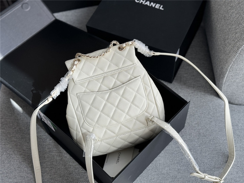 シャネル リュック chanel バック パック レザー 芸能人 愛用 リュック レディース おしゃれな リュック サック ハイ ブランド リュック マトラッセ スーパーコピー