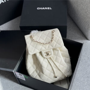 シャネル リュック chanel バック パック レザー 芸能人 愛用 リュック レディース おしゃれな リュック サック ハイ ブランド リュック マトラッセ スーパーコピー