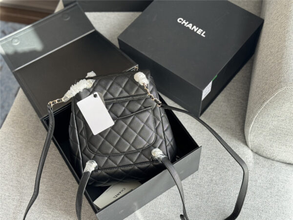 シャネル リュック chanel バック パック レザー 芸能人 愛用 リュック レディース おしゃれな リュック サック ハイ ブランド リュック マトラッセ スーパーコピー