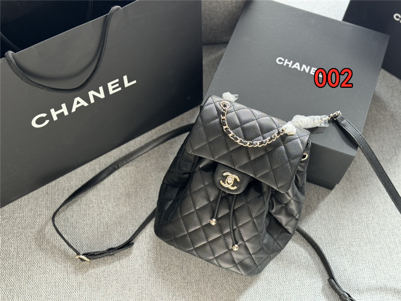 シャネル リュック chanel バック パック レザー 芸能人 愛用 リュック レディース おしゃれな リュック サック ハイ ブランド リュック マトラッセ スーパーコピー