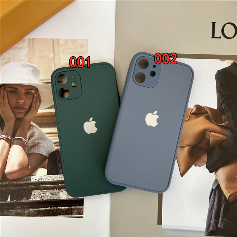 iphone12 mini スマホケース 高級 iphone ガラス ケース マット 指紋 