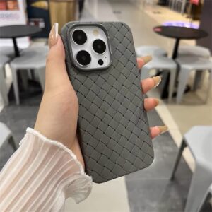 iphone16/16promax ケース ボッテガ ヴェネタ iphone15/15pro ケース 