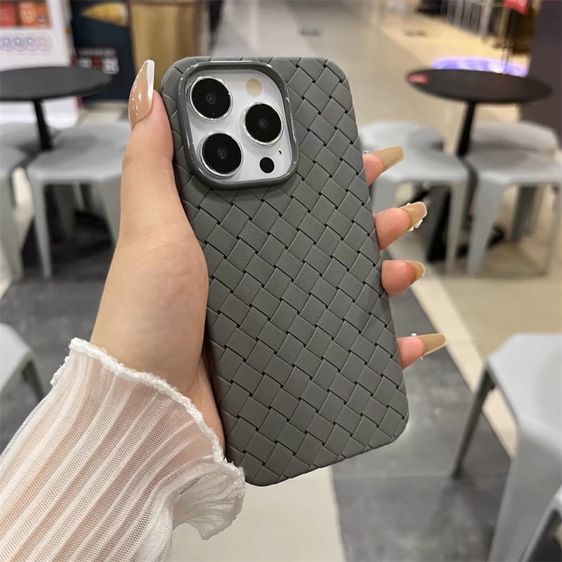 iphone16/16promax ケース ボッテガ ヴェネタ iphone15/15pro ケース  