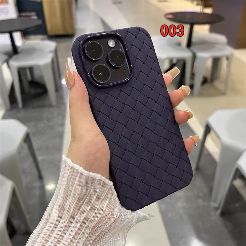 iphone16/16promax ケース ボッテガ ヴェネタ iphone15/15pro ケース  