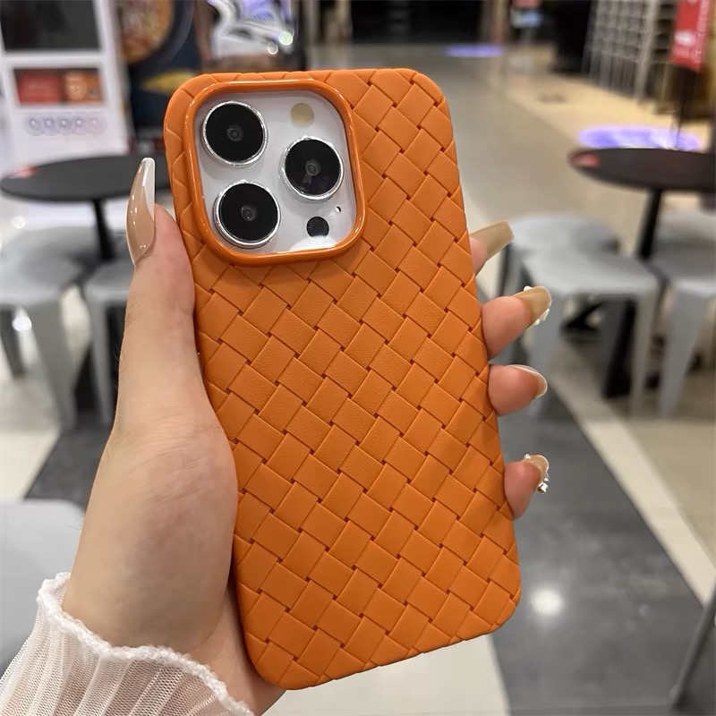ボッテガ ヴェネタ iphone15/15pro ケース ブランドコピー iphone14pro 