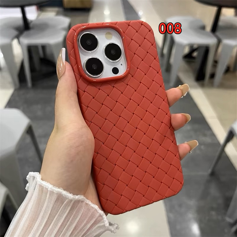 パラキートiPhone 15 Pro ケース| Bottega Veneta® 日本 - iPhone 