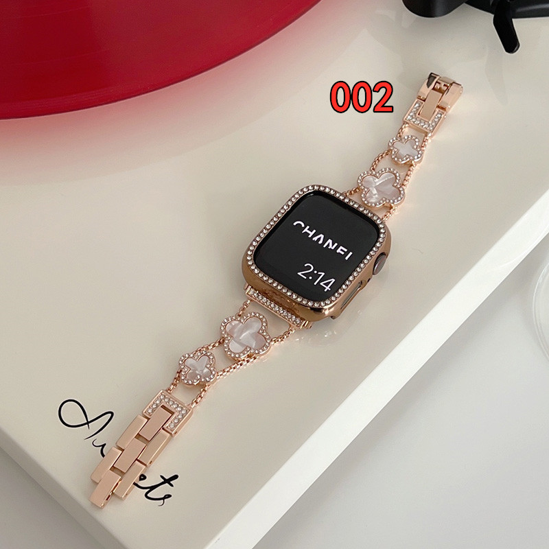 説明文必読】Apple Watch SE ピンク アップルウォッチ 40mm（アップル 