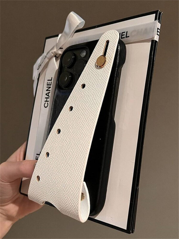 マルジェラ アイ フォン16/16pro ケース ブランド iphone15/15promax ケース ベルト付き iphone14/13pro ケース 個性 的 おしゃれ iphone12promax スマホケース かわいい 韓国