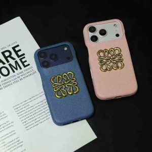 ロエベ iphone17/17pro/16 ケース loewe風 アイフォン16pro ケース かわいい 韓国 iphone15/15pro ケース ブランド 人気 iphone14/13/12 ケース カップル お 揃い ロエベ iphone17/17pro/16 ケース loewe風 アイフォン16pro ケース かわいい 韓国 iphone15/15pro ケース ブランド 人気 iphone14/13/12 ケース カップル お 揃い