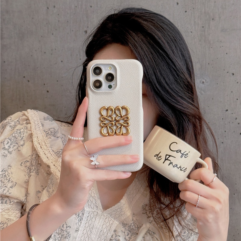 ロエベ iphone17/17pro/16 ケース loewe風 アイフォン16pro ケース かわいい 韓国 iphone15/15pro ケース ブランド 人気 iphone14/13/12 ケース カップル お 揃い ロエベ iphone17/17pro/16 ケース loewe風 アイフォン16pro ケース かわいい 韓国 iphone15/15pro ケース ブランド 人気 iphone14/13/12 ケース カップル お 揃い - 画像 (10)