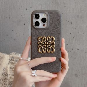 ロエベ iphone17/17pro/16 ケース loewe風 アイフォン16pro ケース かわいい 韓国 iphone15/15pro ケース ブランド 人気 iphone14/13/12 ケース カップル お 揃い ロエベ iphone17/17pro/16 ケース loewe風 アイフォン16pro ケース かわいい 韓国 iphone15/15pro ケース ブランド 人気 iphone14/13/12 ケース カップル お 揃い