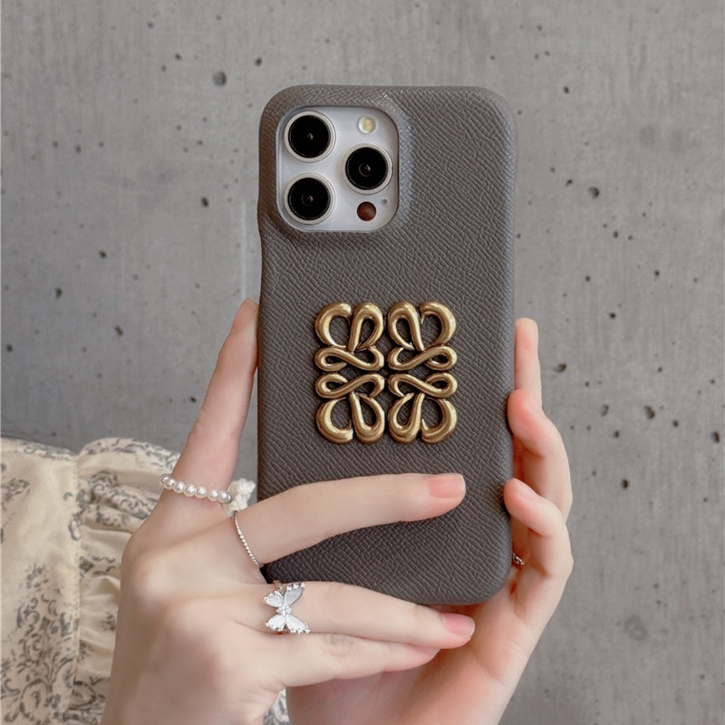 ロエベ iphone17/17pro/16 ケース loewe風 アイフォン16pro ケース かわいい 韓国 iphone15/15pro ケース ブランド 人気 iphone14/13/12 ケース カップル お 揃い ロエベ iphone17/17pro/16 ケース loewe風 アイフォン16pro ケース かわいい 韓国 iphone15/15pro ケース ブランド 人気 iphone14/13/12 ケース カップル お 揃い - 画像 (11)