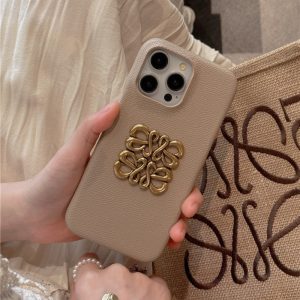 ロエベ iphone17/17pro/16 ケース loewe風 アイフォン16pro ケース かわいい 韓国 iphone15/15pro ケース ブランド 人気 iphone14/13/12 ケース カップル お 揃い ロエベ iphone17/17pro/16 ケース loewe風 アイフォン16pro ケース かわいい 韓国 iphone15/15pro ケース ブランド 人気 iphone14/13/12 ケース カップル お 揃い