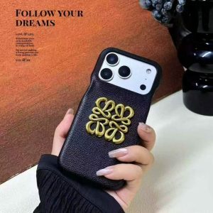 ロエベ iphone17/17pro/16 ケース loewe風 アイフォン16pro ケース かわいい 韓国 iphone15/15pro ケース ブランド 人気 iphone14/13/12 ケース カップル お 揃い ロエベ iphone17/17pro/16 ケース loewe風 アイフォン16pro ケース かわいい 韓国 iphone15/15pro ケース ブランド 人気 iphone14/13/12 ケース カップル お 揃い