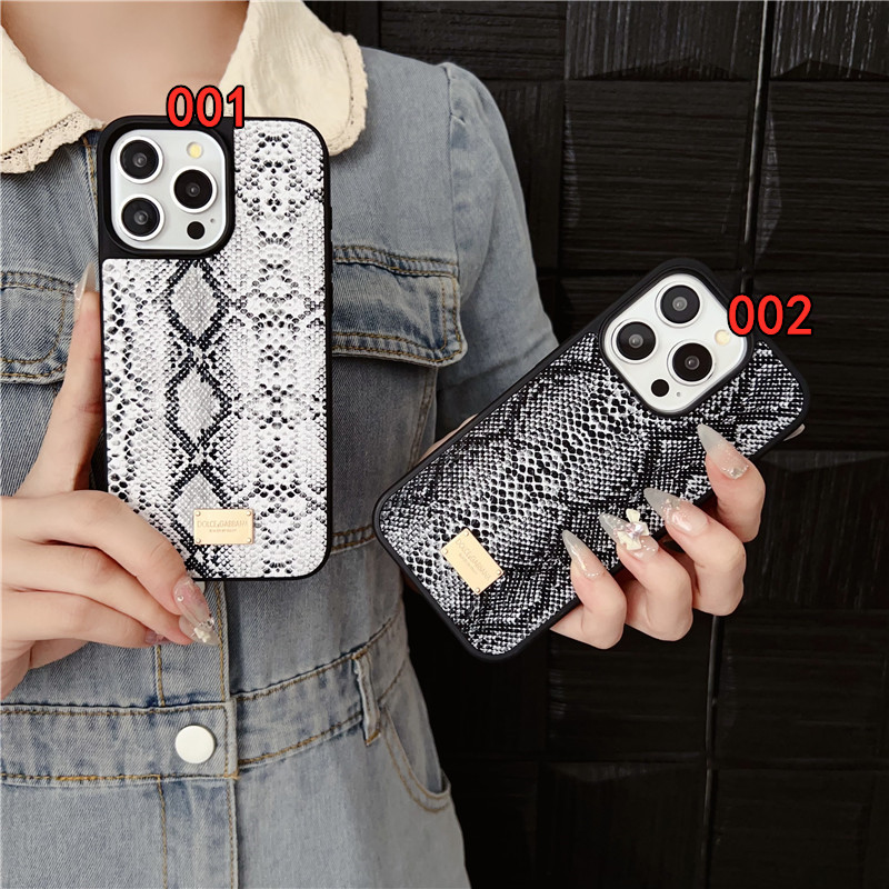 美品 ドルチェu0026ガッバーナ iPhone11 pro ケース ピンク Logo Iphone11 Dolce And Gabbana Iphone 11 Pro Max Case 美品