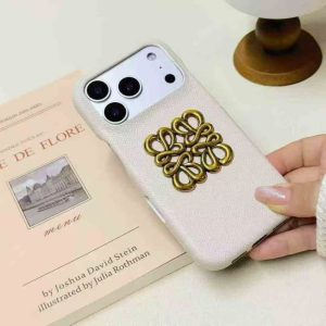 ロエベ iphone17/17pro/16 ケース loewe風 アイフォン16pro ケース かわいい 韓国 iphone15/15pro ケース ブランド 人気 iphone14/13/12 ケース カップル お 揃い ロエベ iphone17/17pro/16 ケース loewe風 アイフォン16pro ケース かわいい 韓国 iphone15/15pro ケース ブランド 人気 iphone14/13/12 ケース カップル お 揃い