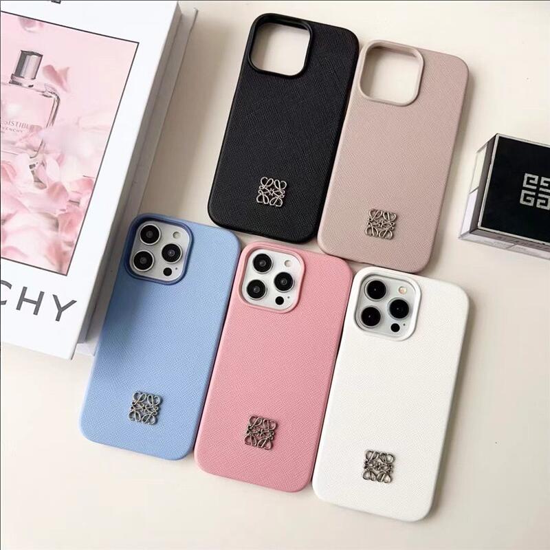 8月最新☆ハイブランド風iPhone16/16proケース新作オススメ 8月最新☆ハイブランド風iPhone16/16proケース新作オススメ