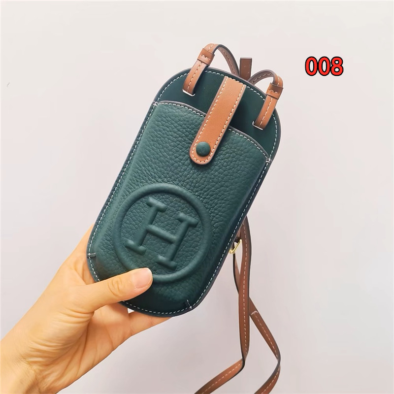 エルメス 携帯ショルダー エルメス スマホ ショルダー ケース hermes風 