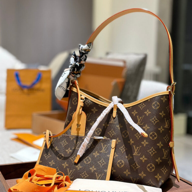 予算2万円】毎日使えるハイブランドレディースバッグをご紹介！