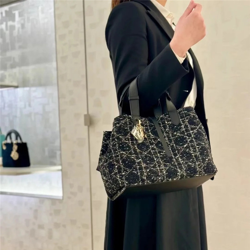 dior ハンドバッグ ディオール トゥ ジュール レディース バッグ 30 代 