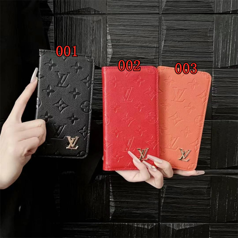LOUIS VUITTON(ルイヴィトン) 携帯電話ケース モノグラム美品 IPHONE  