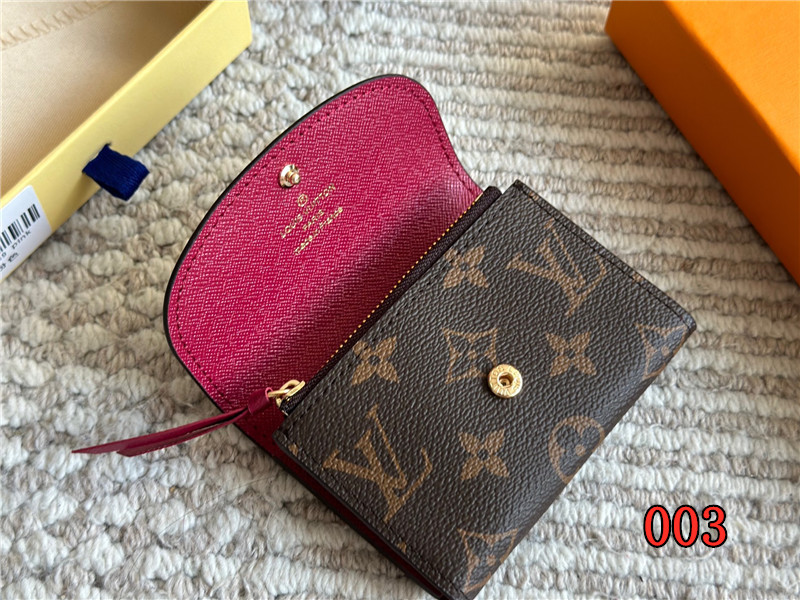 ルイヴィトン 二つ折りカード・お札入れ モノグラム ルイヴィトン 財布 2つ折り カード入れ お札入れ モノグラム ロゴ ルイ ヴィトン LOUIS  VUITTON 二つ折り 札入れ 二つ折り財布 カードケース モノグラム ヴィンテージ 【中古】 : RePawn - 通販 -  Yahoo!ショッピング ... LOUIS VUITTON ルイヴィトン　カードケース　札入れ　折り財布