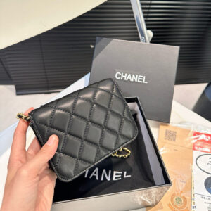 ミニ マトラッセ シャネル ミニ ショルダーバッグ コインケース お  