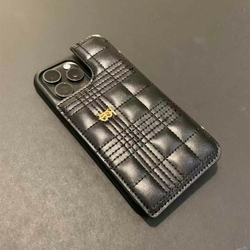 バーバリー iphoneケース ショルダー burberry iphone16/16pro ケース 
