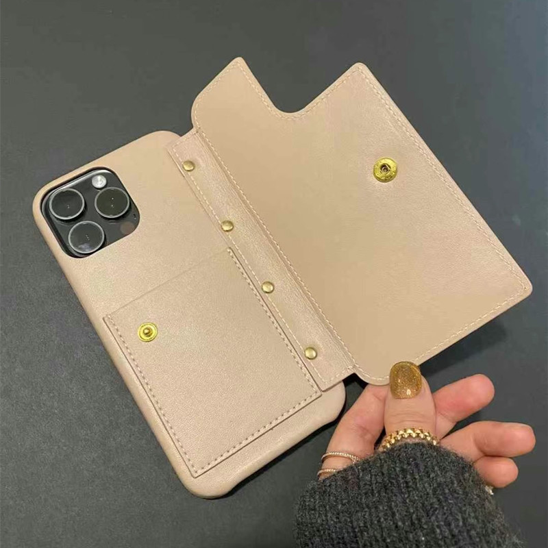 バーバリー iphoneケース ショルダー burberry iphone16/16pro ケース 
