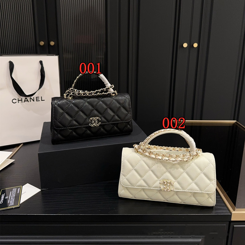シャネル バッグ チェーン 斜 めがけ バッグ レディース シャネル ココ  