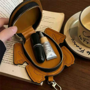 ルイ ヴィトン カエル バッグチャーム LV フロッグ エアポッツ ケース おしゃれな 小物 入れ ルイ ヴィトン 小銭 入れ リップ ケース キーホルダー