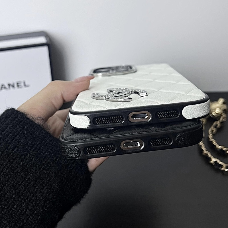 人気 iphone ケース 女子 シャネル iphone16/16pro ケース ストーンデコ chanel iphone15promax ケース 可愛い ブランド アイフォン14/13 ケース 必ず届く